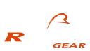 Logo for rivalboxing.ca