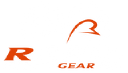 Logo for rivalboxing.us