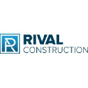 Rival Construction Company