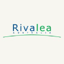 rivalea.com.au