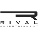 rivalentertainment.com