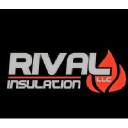 rivalinsulation.com