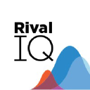 Rival IQ