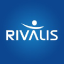 Rivalis