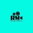 Rival Media