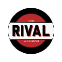 rivalmg.com