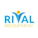 rivalrecruitment.co.uk