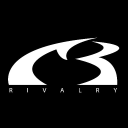 Rivalry Clothing Co.