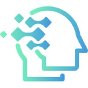 Rivalscan Competitive Intelligence