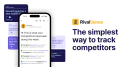 RivalSense