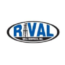 rivalwellservices.com
