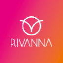 rivanna.com.br