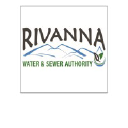 Rivanna Authorities