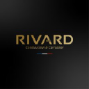 rivard-international.com