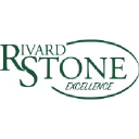 Rivard Stone Inc