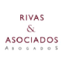 rivas-asociados.com
