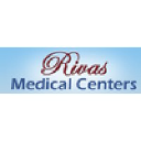 rivasmedicalcenter.com