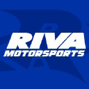 Riva Motorsports & Marine