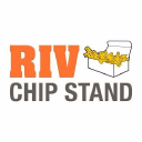 Riv Chip Stand logo