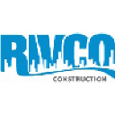 Rivco Construction LLC