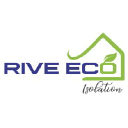 rive-eco.com