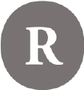 rivedroit.com