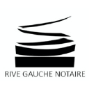 rivegauchenotaire.fr