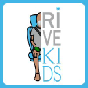 rivekids.com
