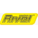 rivel.com.br