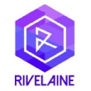 rivelaine.com