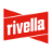 rivella.com