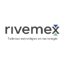 rivemex.com