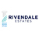 rivendale-estates.com