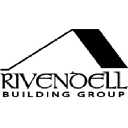 rivendellbuildinggroup.com