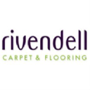 rivendellcarpets.co.uk