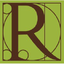 Rivendell Theatre Ensemble