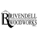 rivendellwoodworks.com