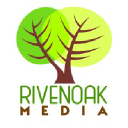 rivenoakmedia.com