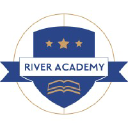 river-academy.eu