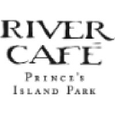 river-cafe.com
