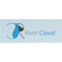 river-cloud.com