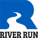 River Run in Elioplus