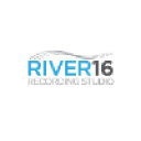 river16.com