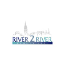 River 2 River Realty