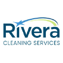 Rivera Cleaning Services LTD logo