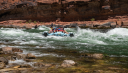 Riveradventures
