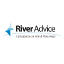 riveradvice.com
