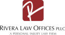 Rivera Law Offices PLLC