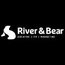 riverandbear.co.uk