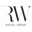 River + Wolf LLC